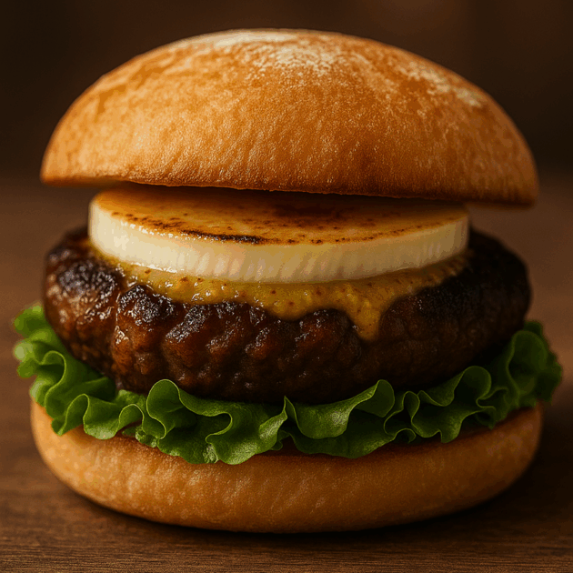 Angus Premium