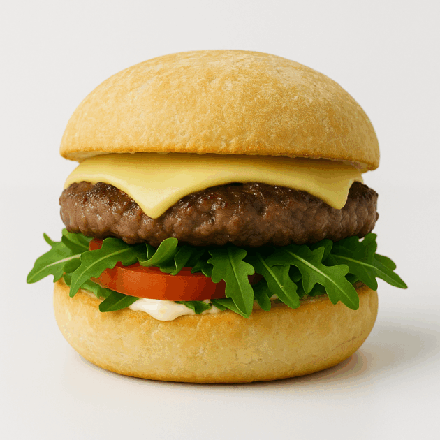 Wagyu Premium